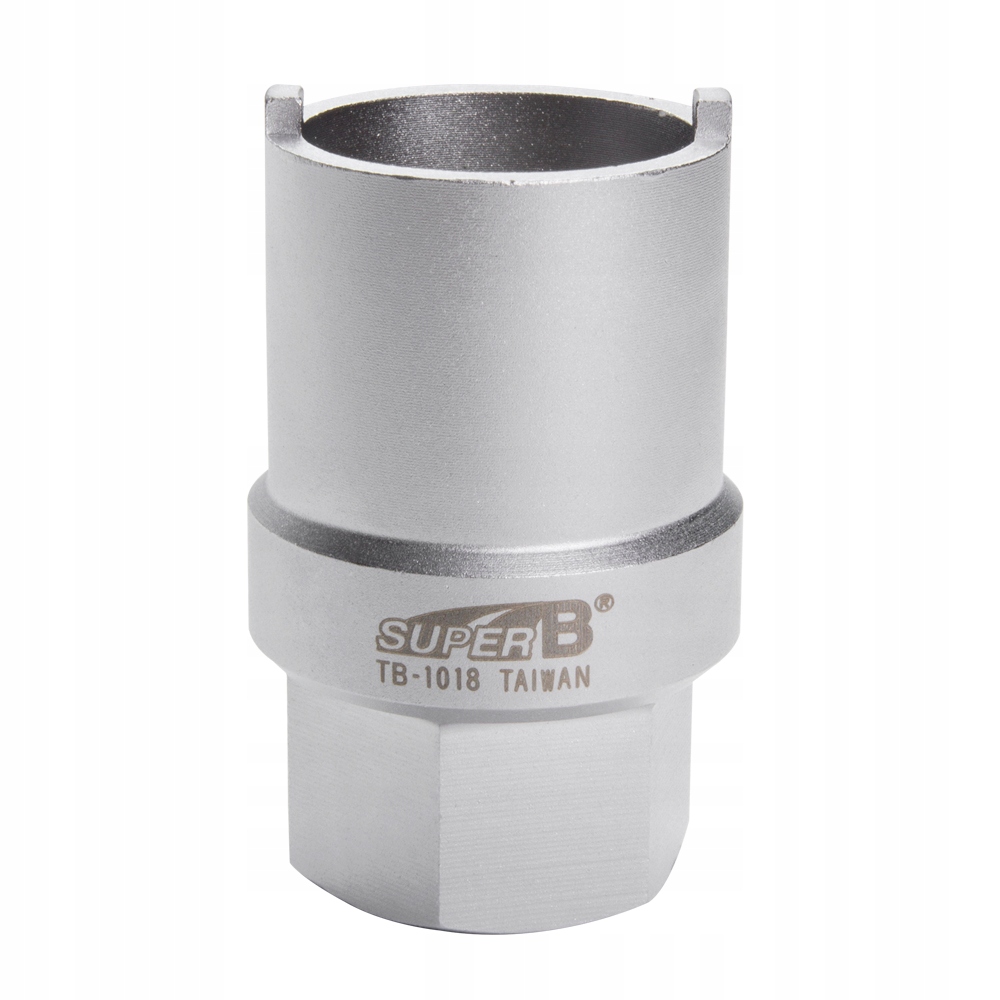 SuperB KLUCZ DO BĘBENKA PIASTY SHIMANO NOVATEC