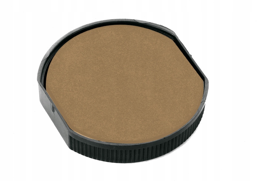 Poduszka zastępcza E/R30 do COLOP R30 BLANCO