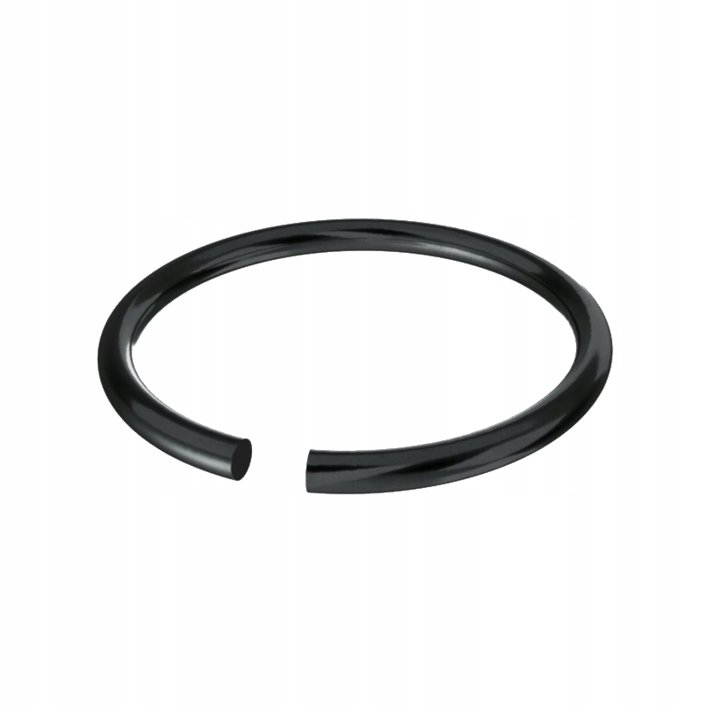 

Pierścienie sprężynujące Din 7993 A fi 60 25szt