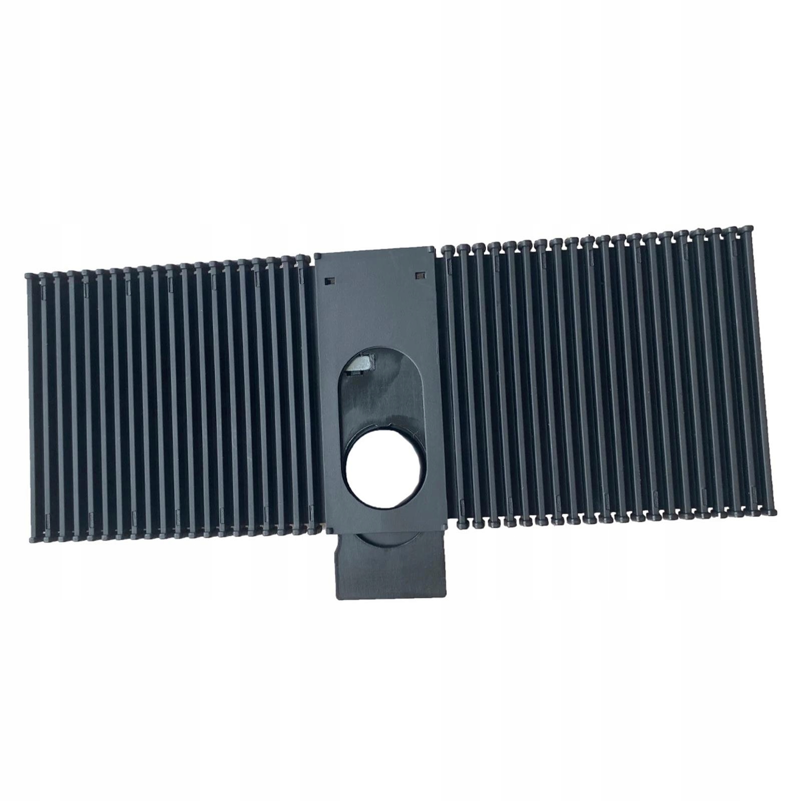 4E1713187A Listwy maskujące do Kod producenta 210478