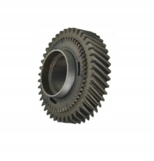 12836 - Шестерня Зірочка MLGU 2 шестерня 41 - 54Z FCA PSA