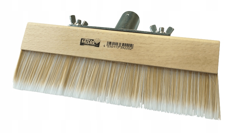 Saicos Kartáč na lakování olejovými barvami 150 mm