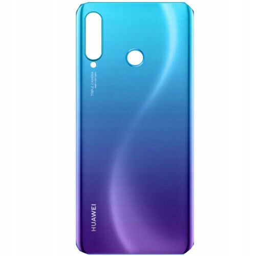 

Nowa Tylna Klapka Obudowa Huawei p30 Lite MAR-LX1A