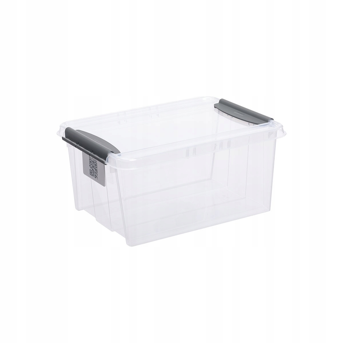 

Pojemnik pudło skrzynia Pro Box 14L