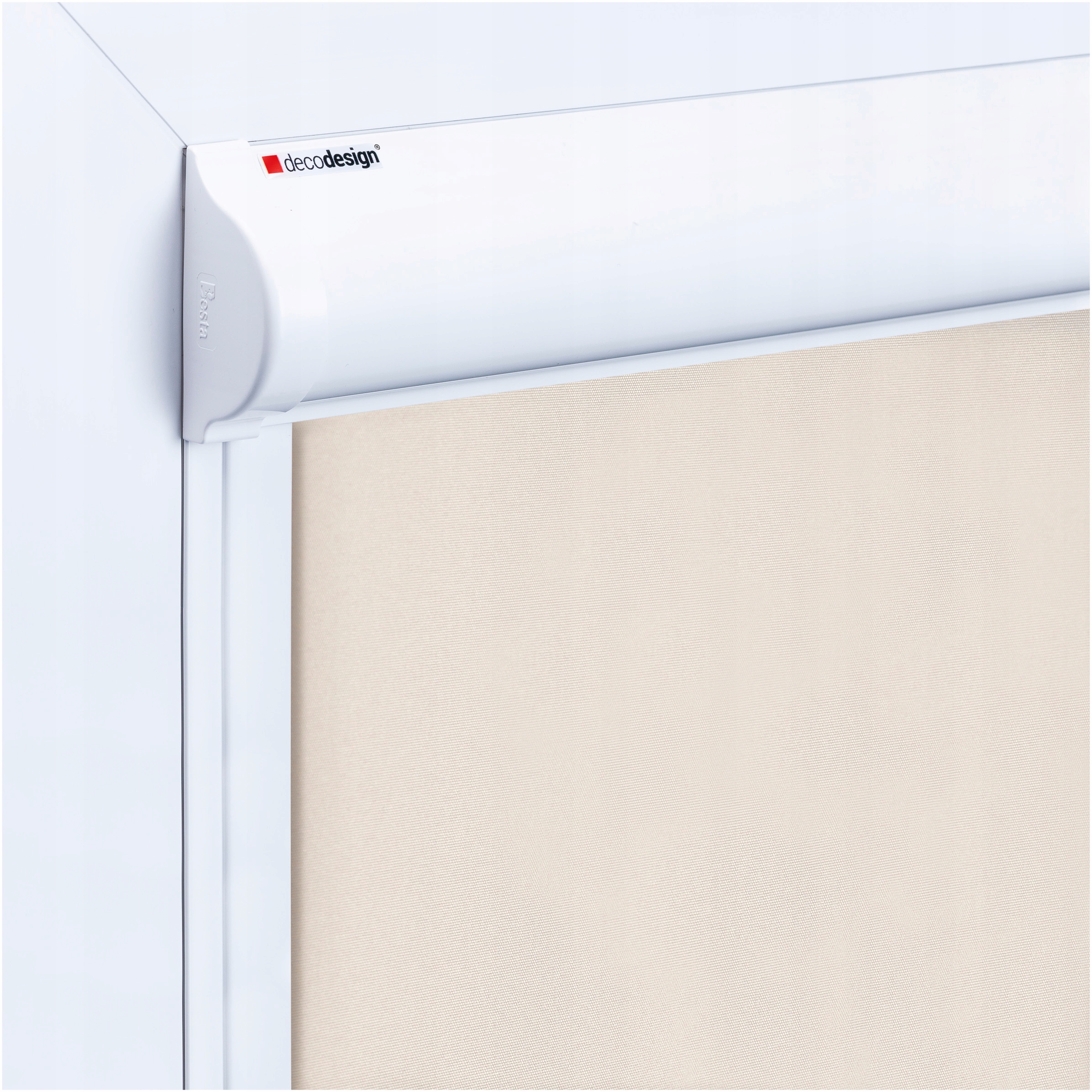 Prowadnice do Okien Balkonowych Niska cena na Allegro.pl