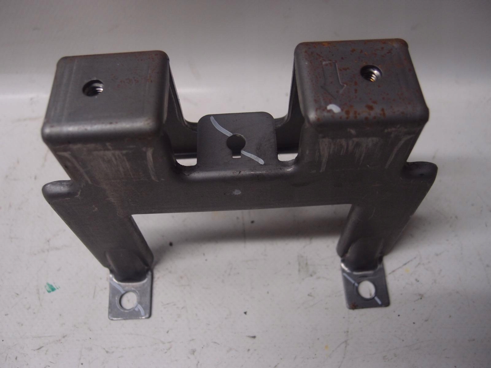 WSPORNIK MOCOWANIE HYUNDAI KONA Producent części Hyundai OE