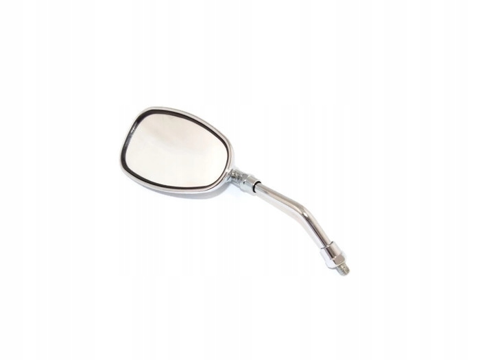 lusterko uniwersalne-chromowane YAMAHA VMX-1200