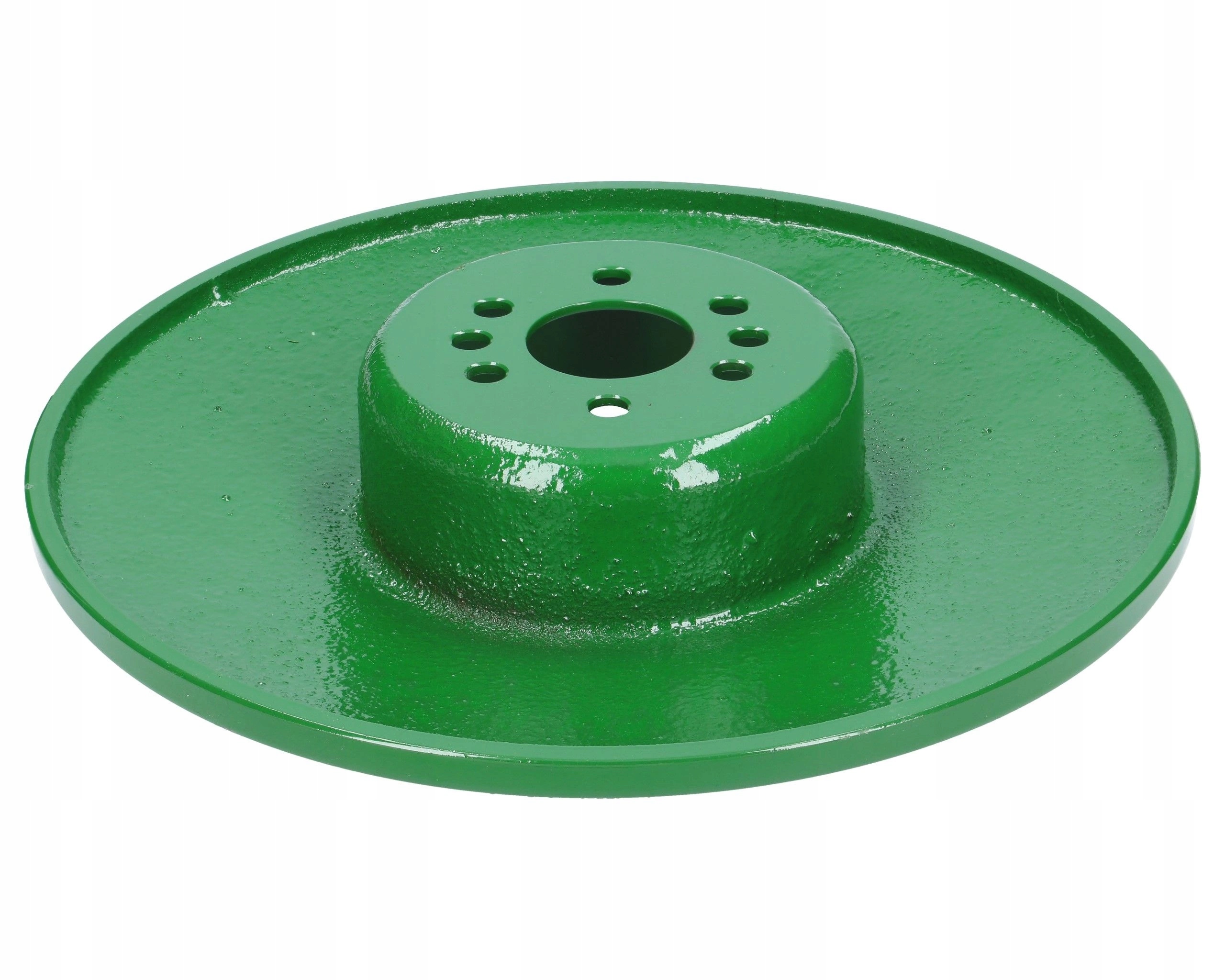 Kolečko variátoru kombajnu John Deere Z58337