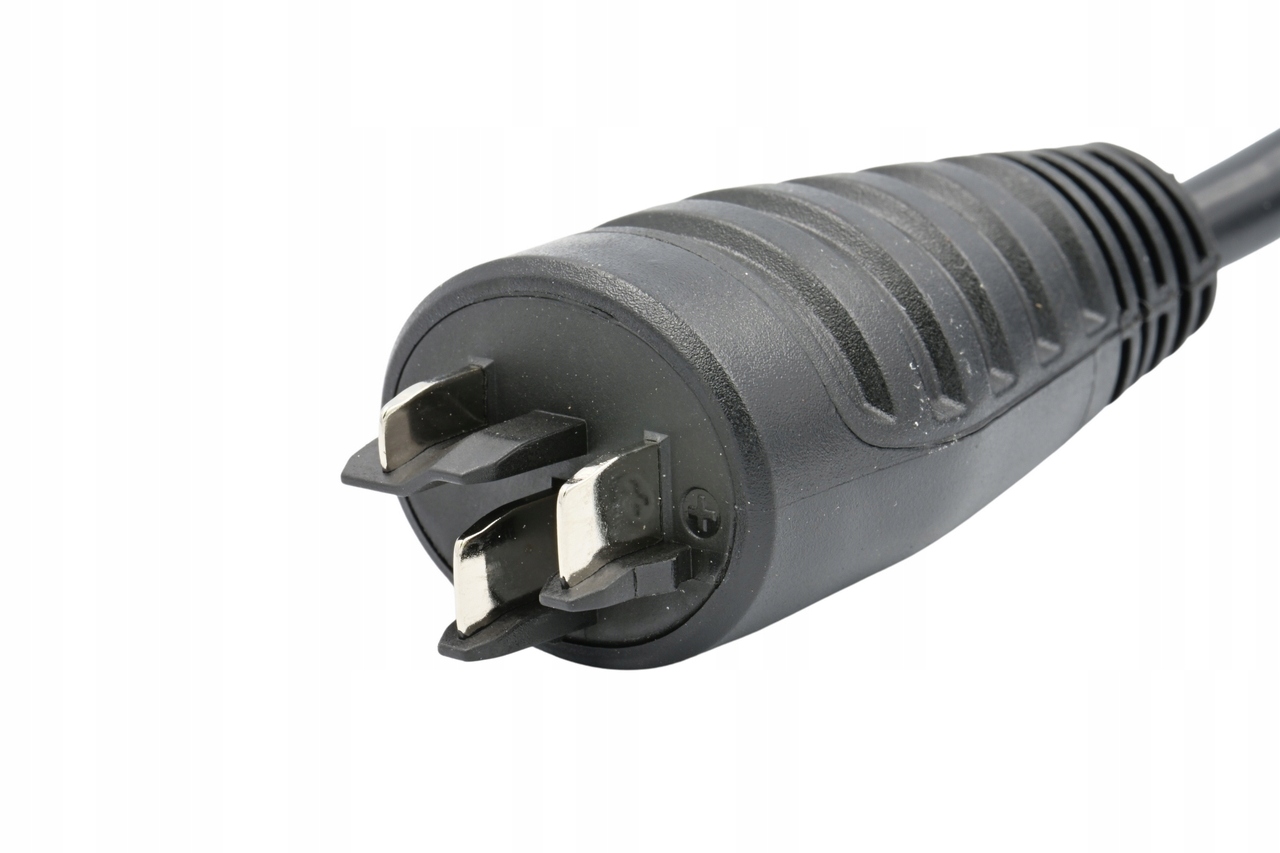 Ładowarka Bosch 2A 36V Performance / Active EAN (GTIN) 4047025643108