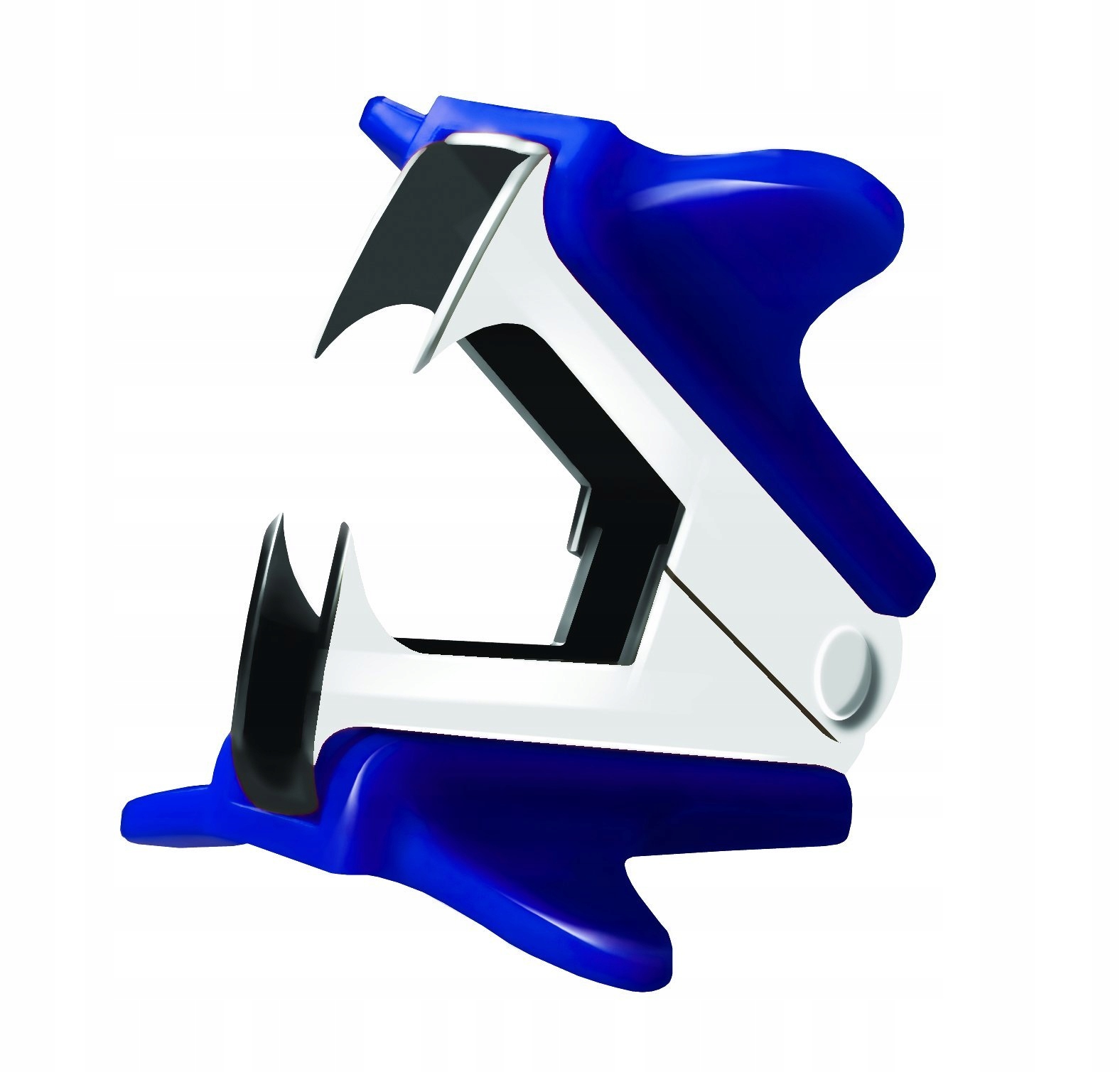 Rozszywacz Tetis Kod producenta GV070