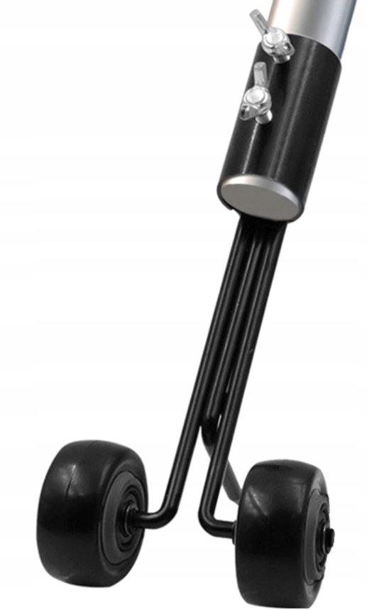 SKROBAK DO USUWANIA TRAWY CHWASTÓW Z KOSTKI FUG Marka Adgo