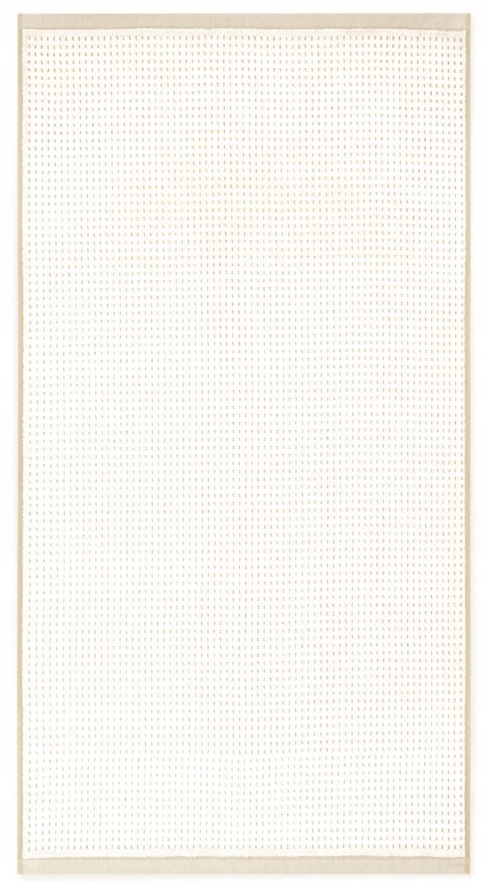 ZWOLTEX Gruby Ręcznik OSLO Bawełna Egipska 70x140 Wymiary ręcznika 70x140cm