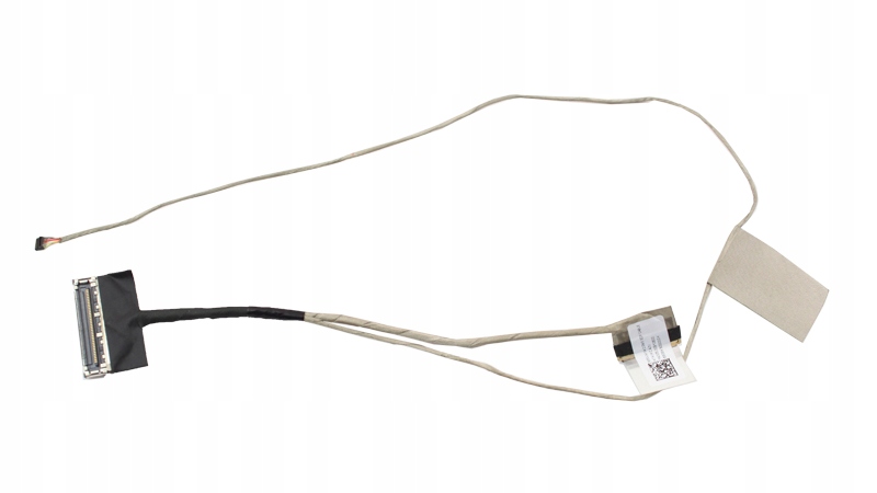 

Taśma Matrycy Do Asus G550J G550JK Q550L Q550LF