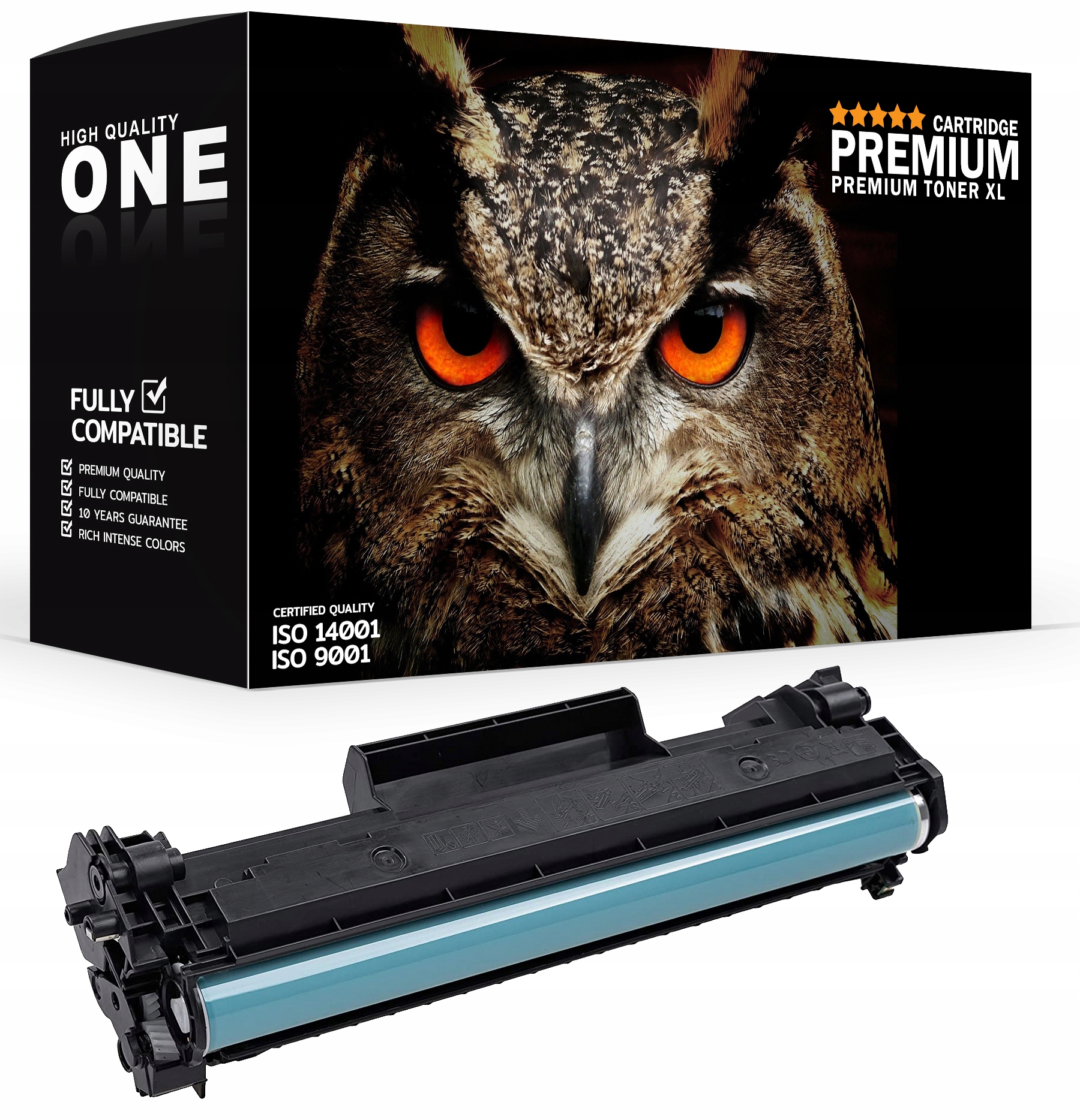 

Toner do Hp W1420A Hp LaserJet M110w M110we M140we