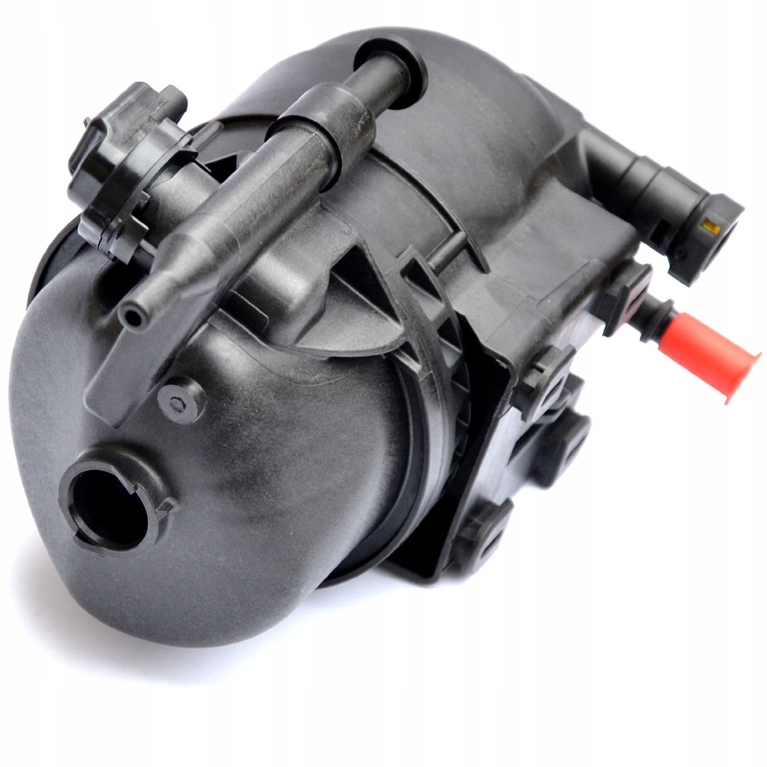 FILTR PALIWA JAGUAR E PACE 2 0 DIESEL