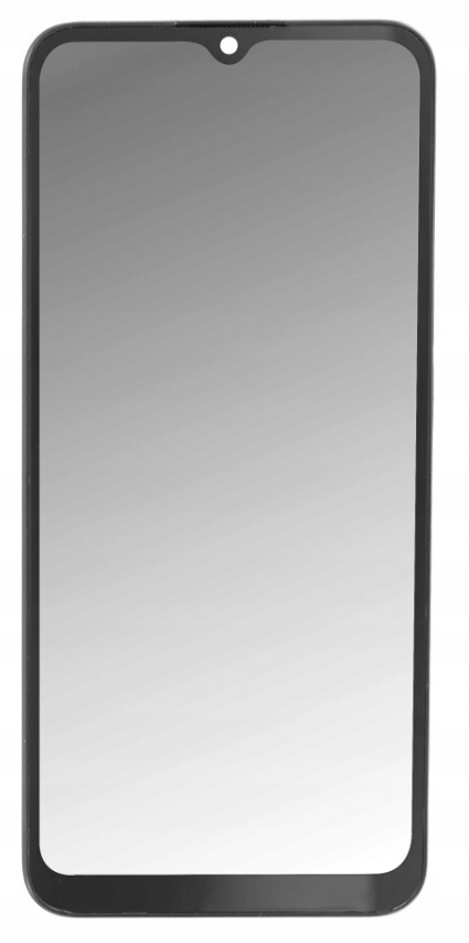 Ips LCD displej Samsung Galaxy A04s A047F