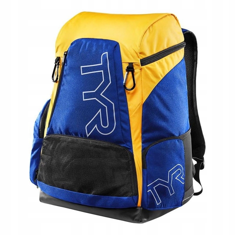 Tyr Plecak Alliance Team Backpack 45L