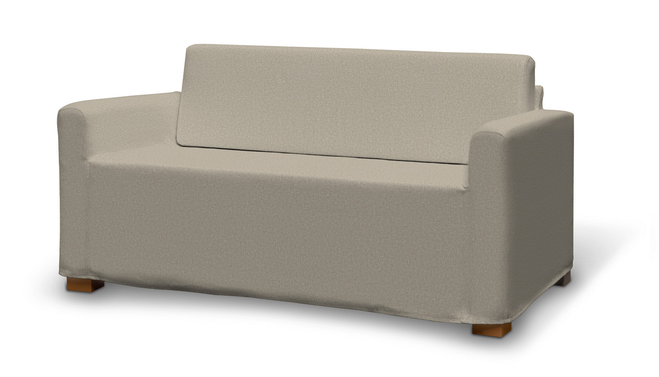 Poťah na pohovku Solsta Ikea, béžový