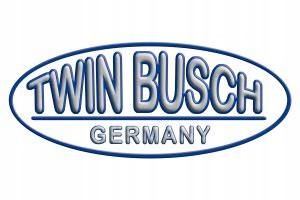 Компьютерная геометрия колес TW 115 Germany