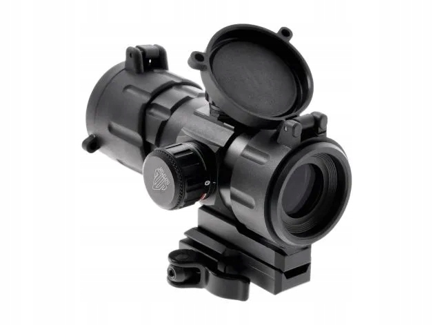 Kolimator Leapers Utg DS3840 30 mm 4.0