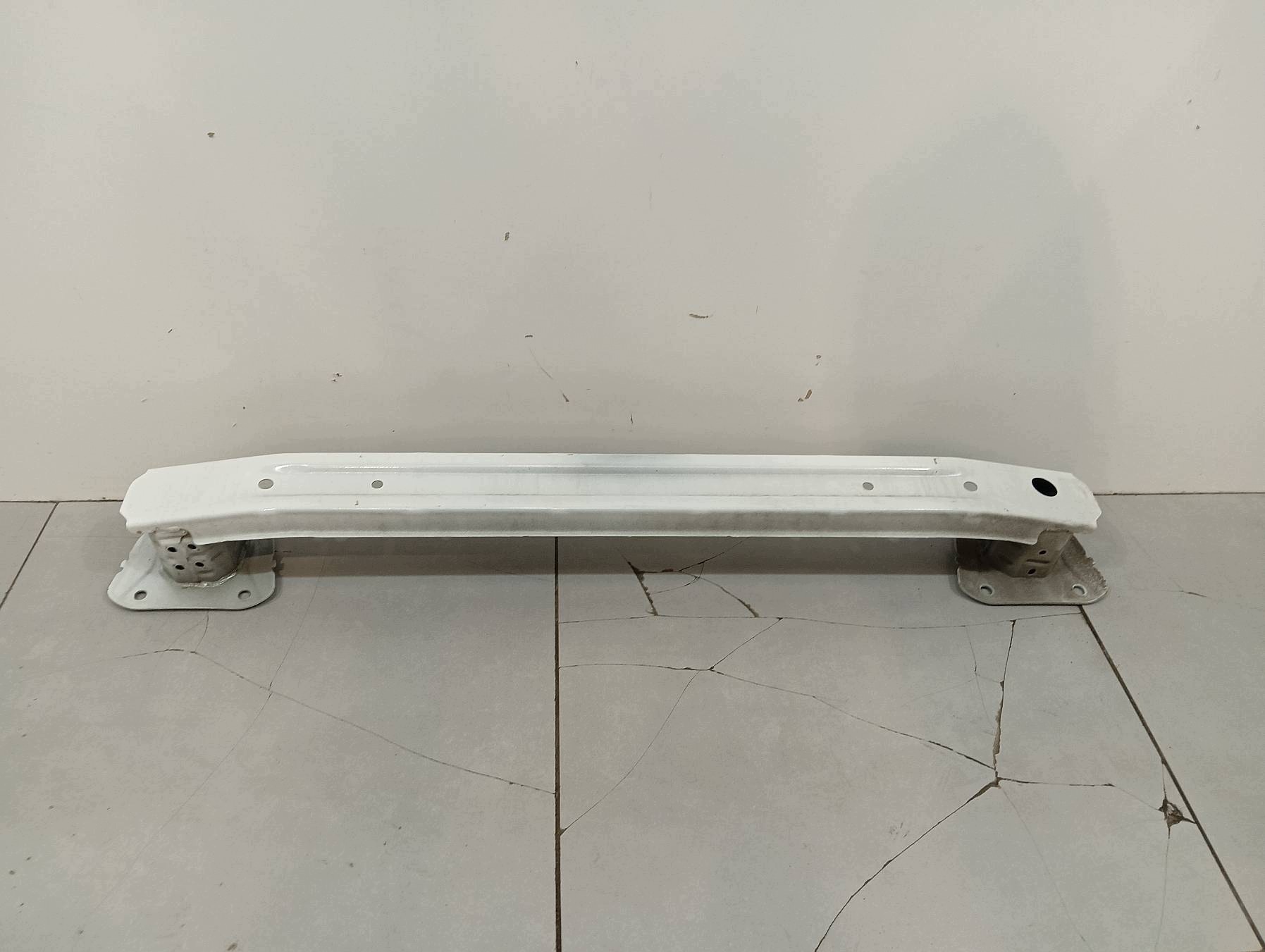 traversa paraurti posteriore Toyota Corolla XII (2018-) E21