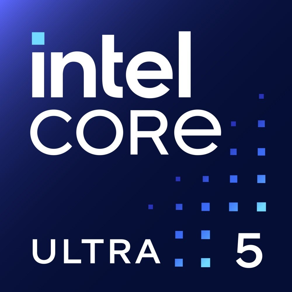 Intel Procesor Intel Core Ultra 5 245KF Up To 5,20GHz LGA1851