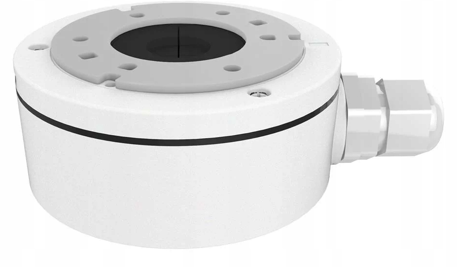 

Puszka montażowa Adapter do kamer tubowych Ezviz