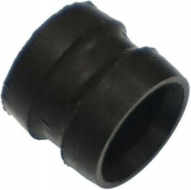 TULEJKA BMW 11111739185 ORYGINAŁ OE