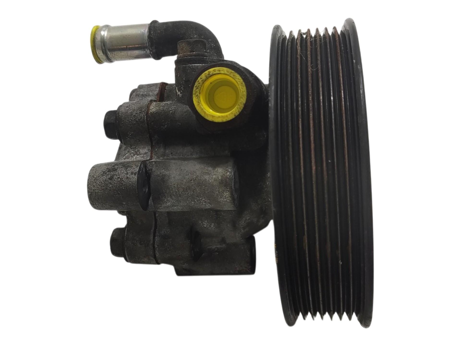 Pompa servosterzo RENAULT MASTER III OPEL MOVANO B 2.3 DCI 2010-2019