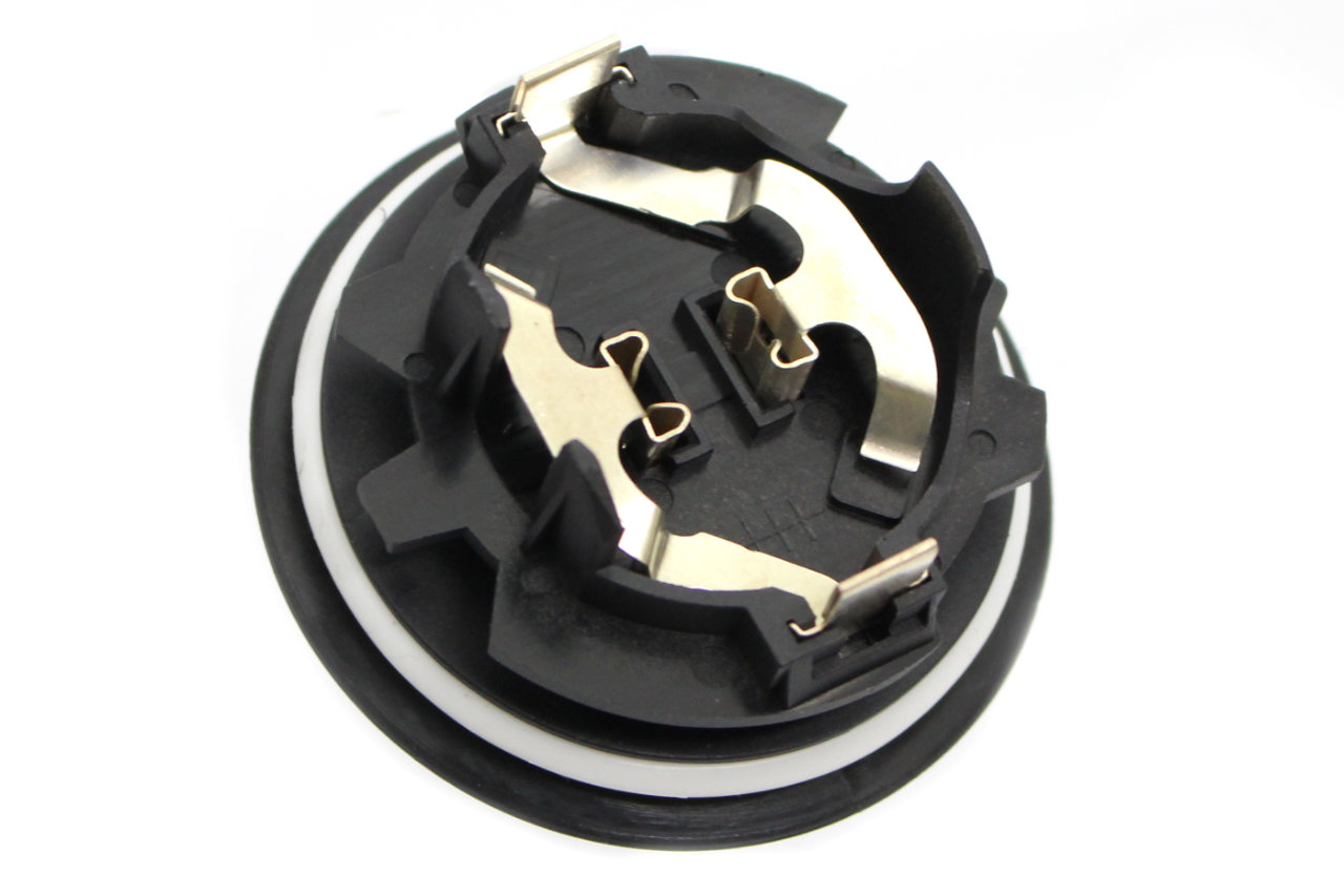 OPEL CORSA C OPRAWKA WTYK GNIAZDO ŻARÓWKI H7