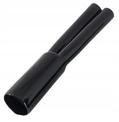 

Koszulka Typu Y Do Konfekcji Kacsa Audio Lsv-xl