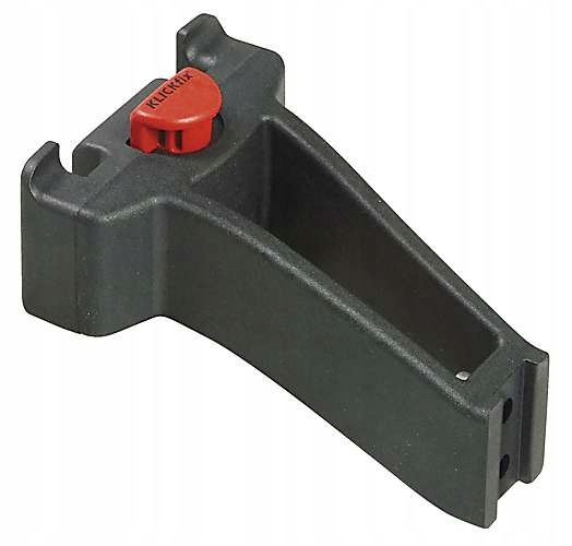 Uchwyt rowerowy Klickfix 0211ST