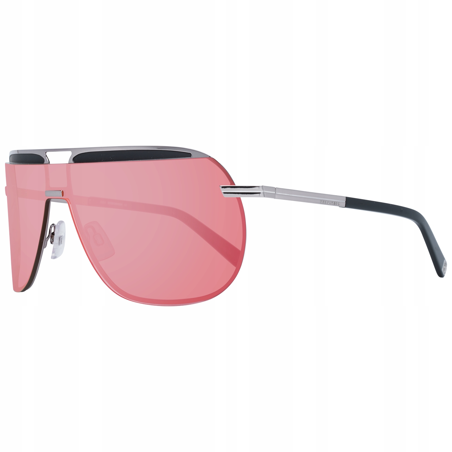 

Okulary przeciwsłoneczne męskie Dsquared2 DQ0352