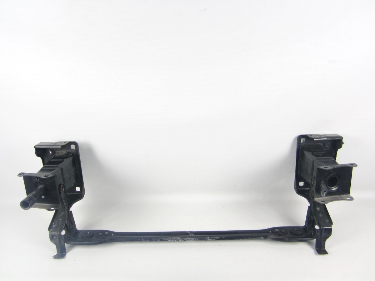 support panel for radiators beam tip console Mercedes W251 R-klasa