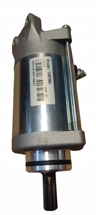 Štartér Wai Global Arctic Cat 550 700 1000 19879N Oem 0825-015 0825-025