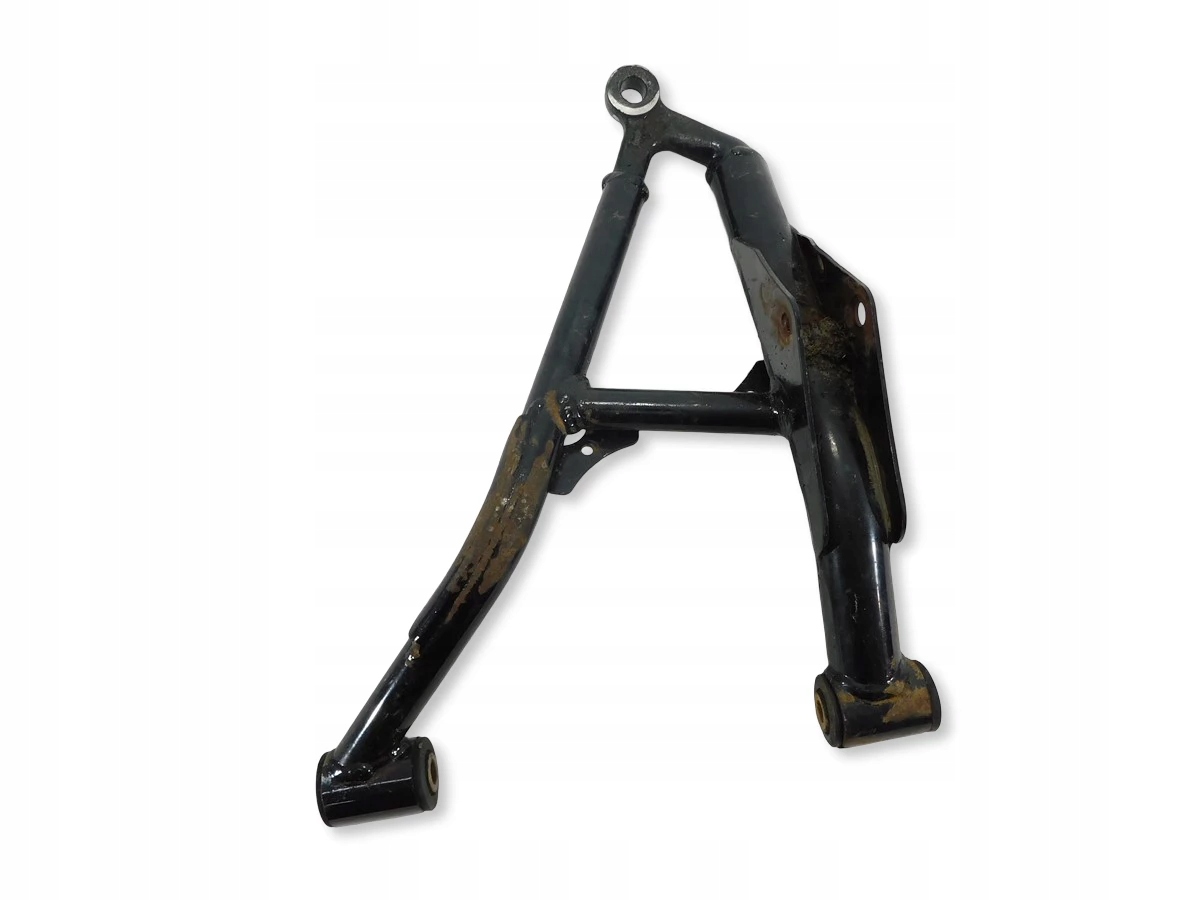 Kyvné Rameno Predného Zavesenia Yamaha Yfm 550 700 Grizzly U-11 3B4-23570-00-00