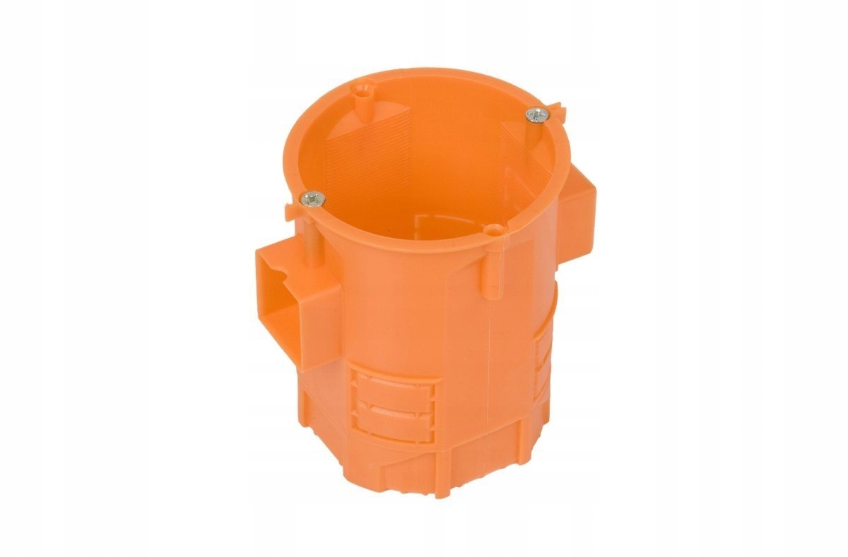 

Puszka Podtynkowa 60MM Głęboka S60GFW 35SZT