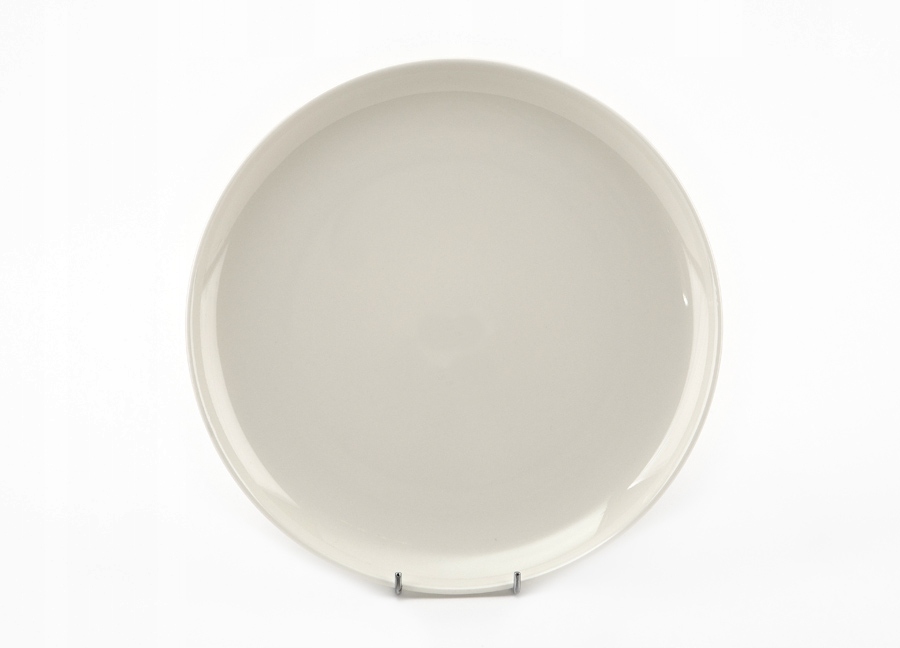

Talerz płytki śr. 26cm Claudette