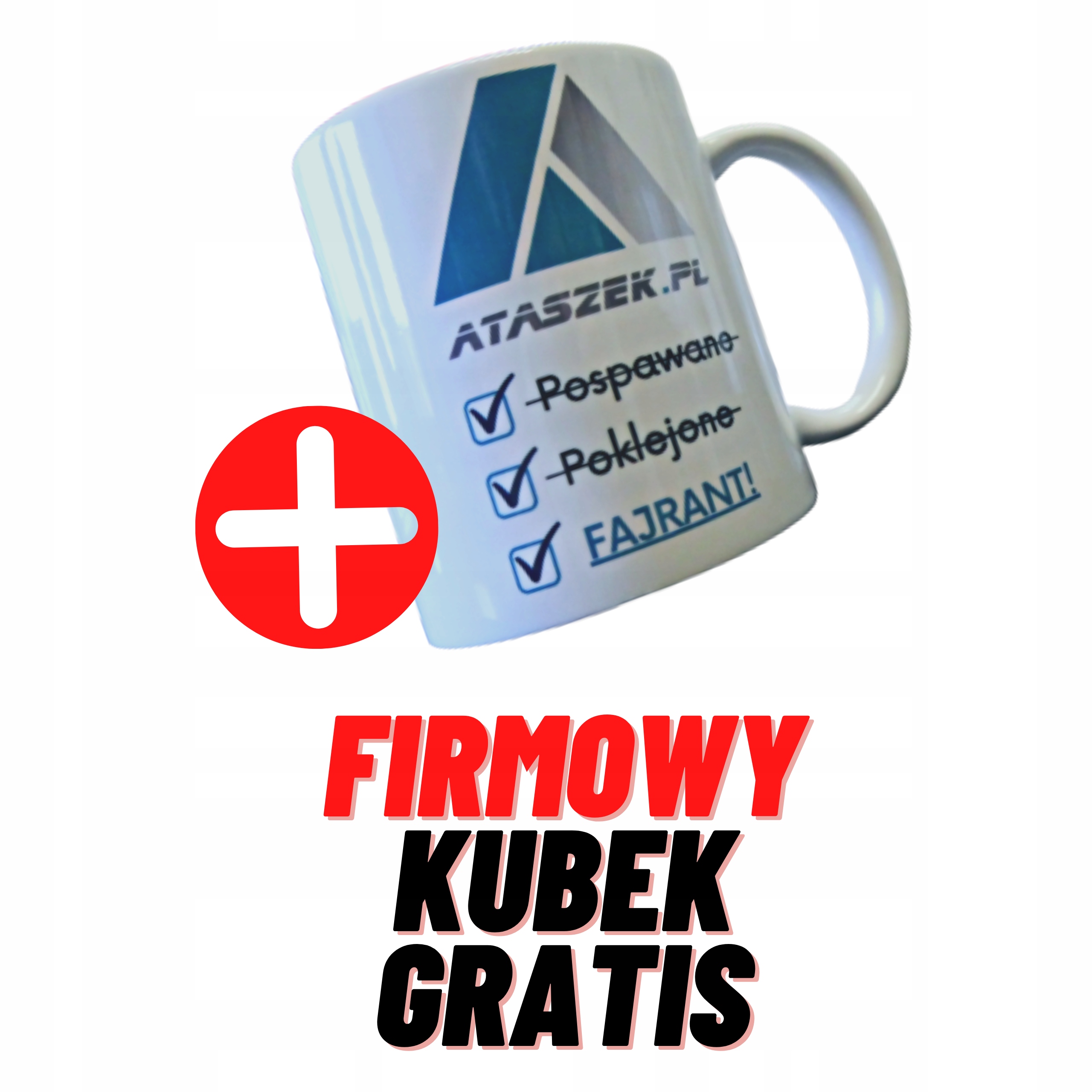 9354a8af4d33b43f662b653532e8