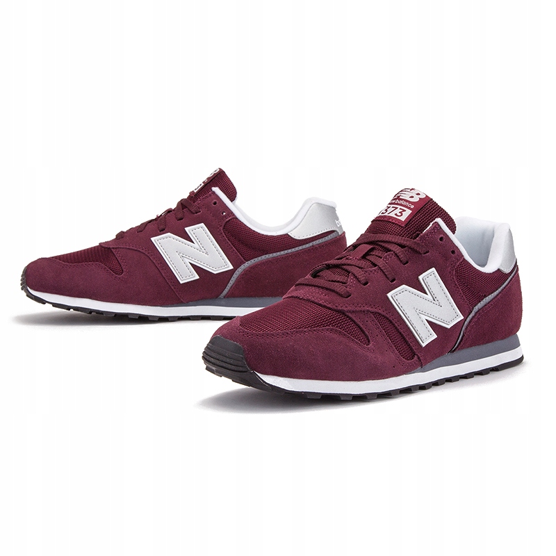 

New Balance ML373CD2 Buty Męskie