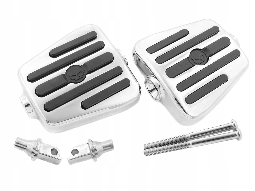 PG-237-13 - INDIAN CHIEF CHIEFTAIN VICTORY JACKPOT