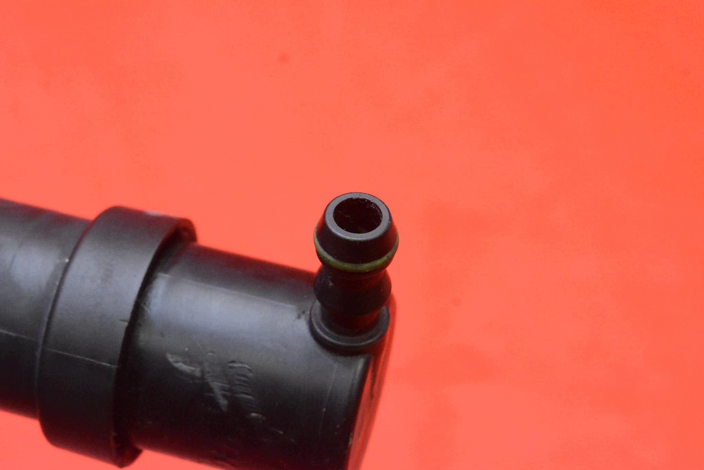 washer REFLEKTOROW left 3M51-13L014-AB FORD FOCUS C-MAX MK1 03-07