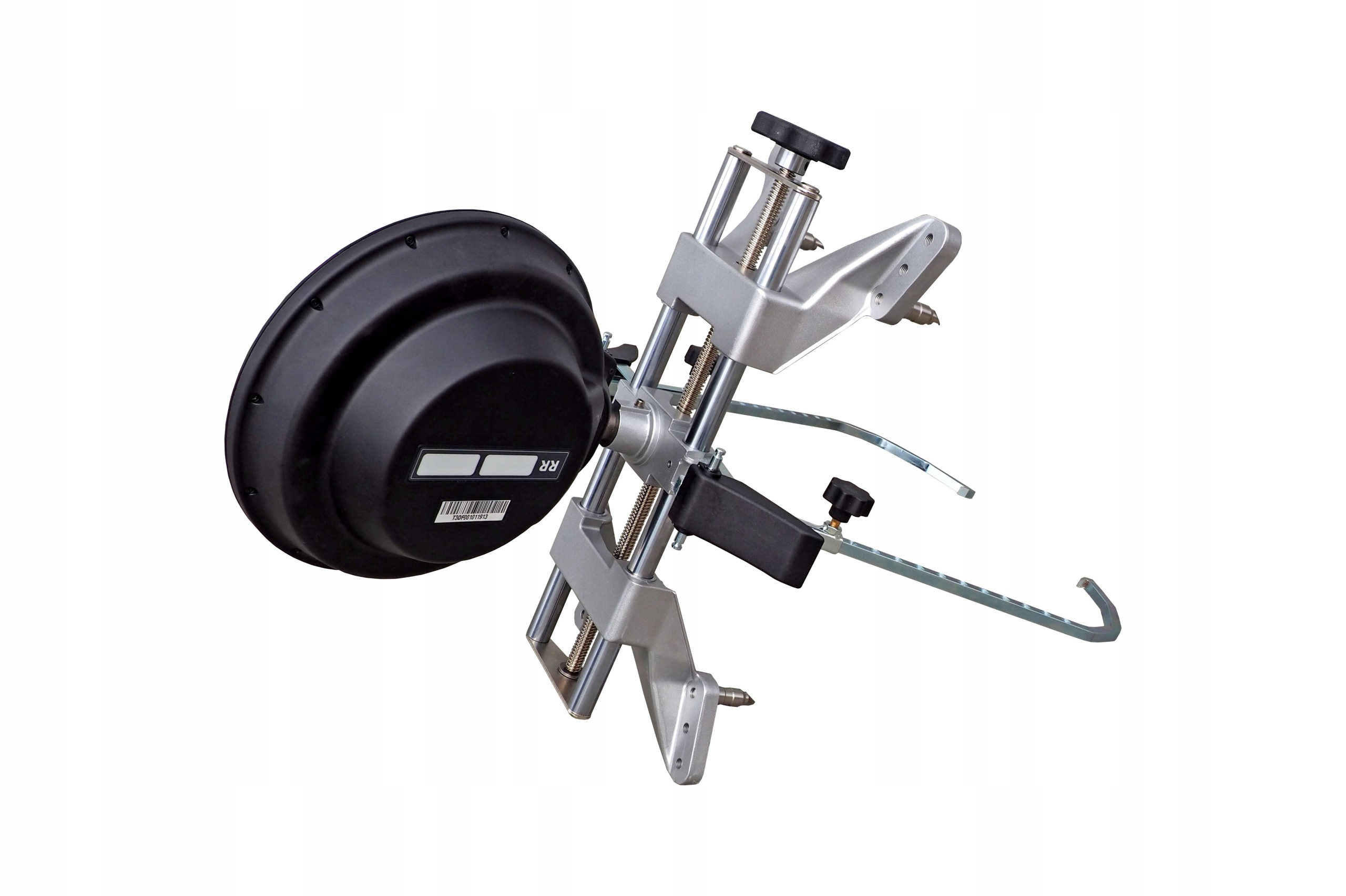 1494543a419c96388b0e8385dc6b