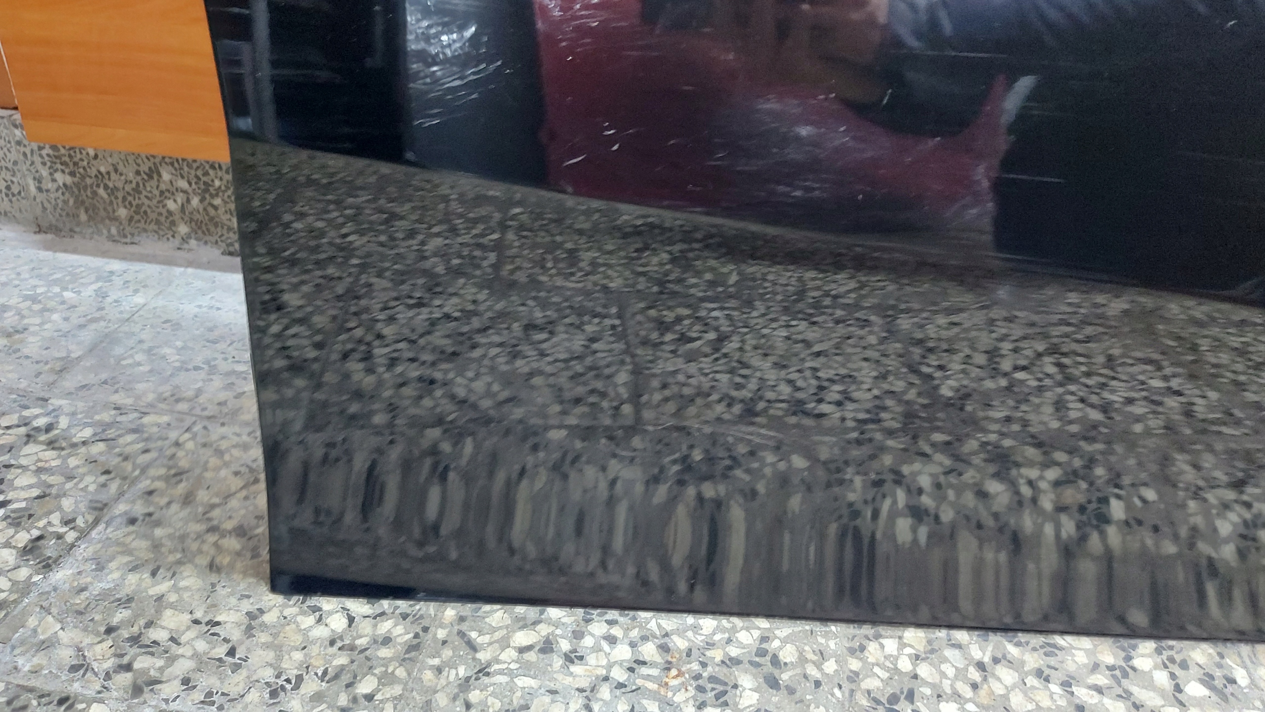 door right right front front TOYOTA CAMRY VIII