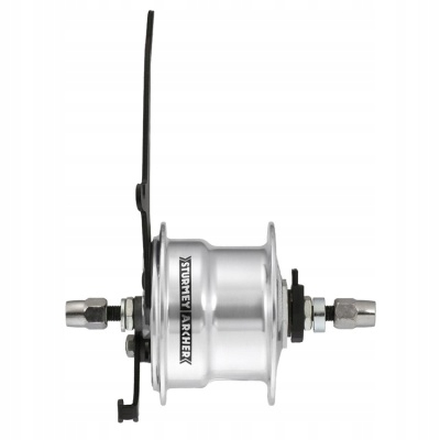 Píst Sturmey Archer Dynamo 6v 3,0w