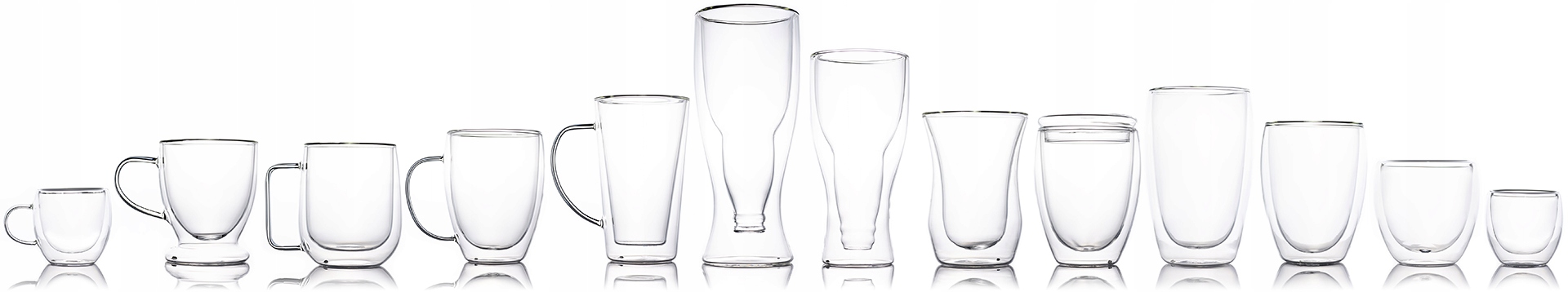 4bf5898645c0b7a4ed4b3522aee9