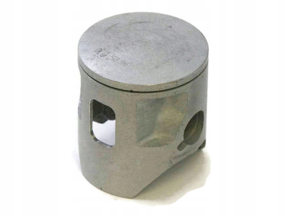 Piest Kawasaki Kx 125 03-08 55,00 MM