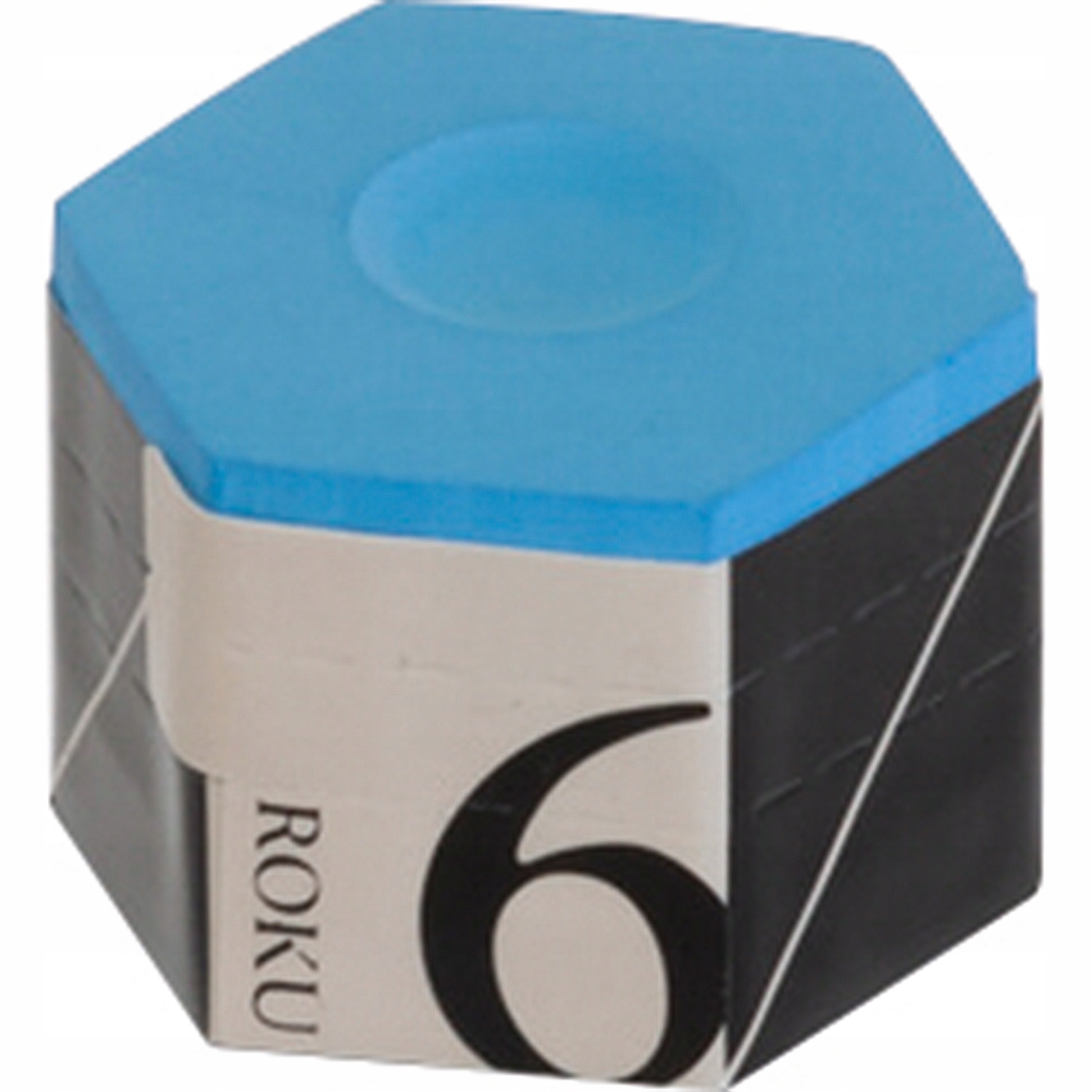 Křída Křída Kamui Roku Modrá