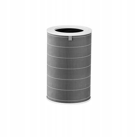 Filtr do Xiaomi Smart Air Purifier 4 Pro
