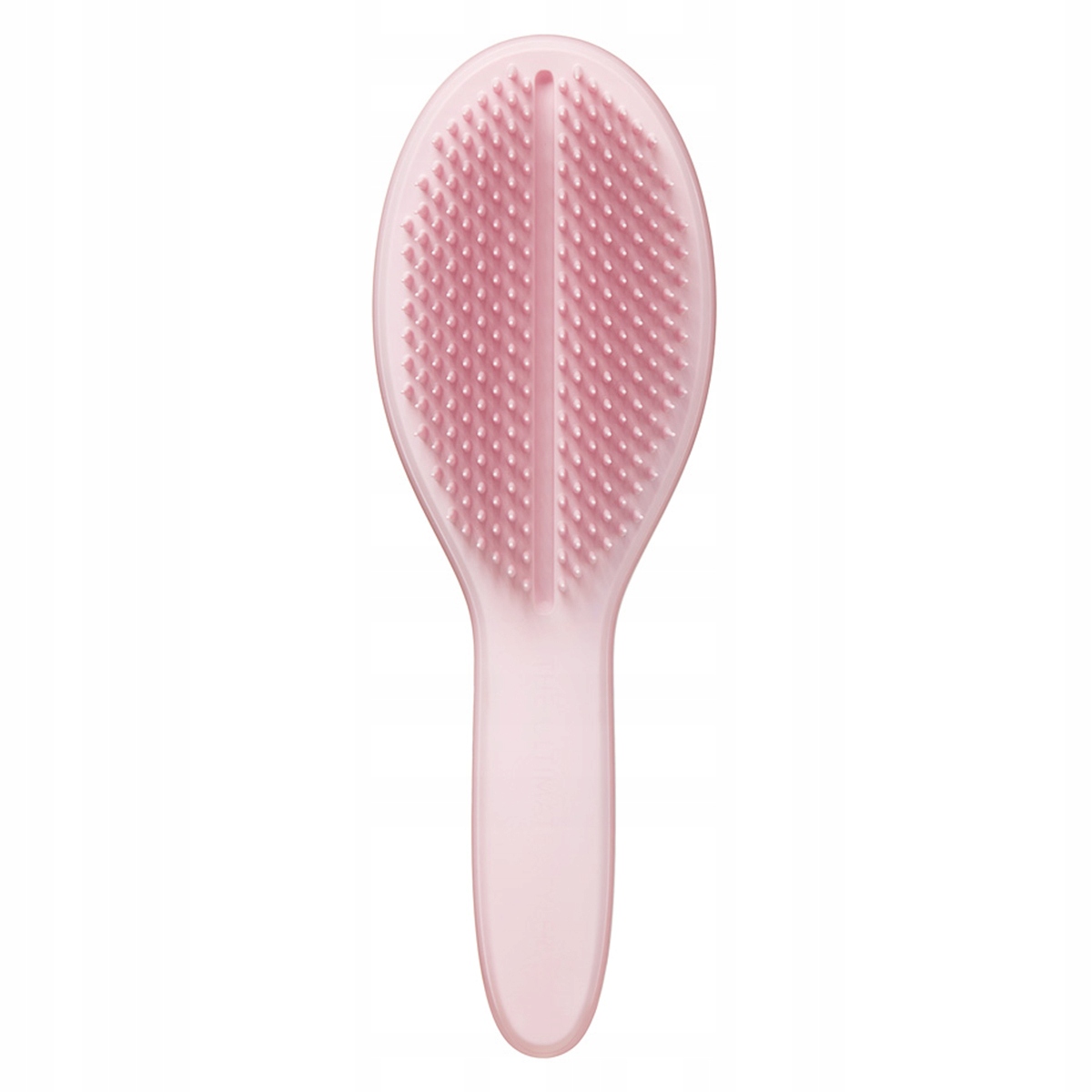

Tangle Teezer The Ultimate Styler Pink szczotka